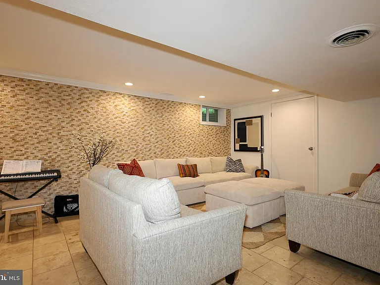 206 Drakes Drum Dr — Photo 27