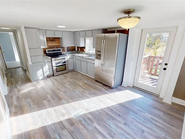 141 Teresa Rd, Elizabethtown, KY 42701