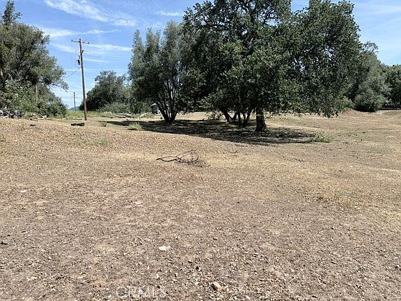 4th image of 58292 Road 225