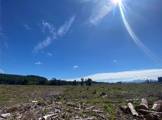 24300-X4 N Lake Cochran Rd, Monroe, WA 98272