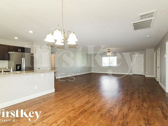 5th image of 4243 W Bluefield Ave