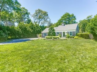 159 Three Mile Harbor Rd, East Hampton, NY 11937