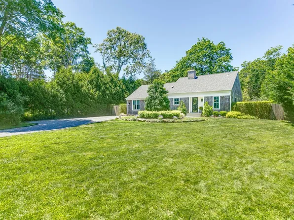 159 Three Mile Harbor Rd, East Hampton, NY 11937