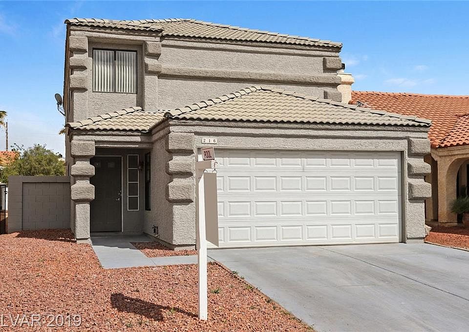 1st image of 216 Lotus Blossom Ct
