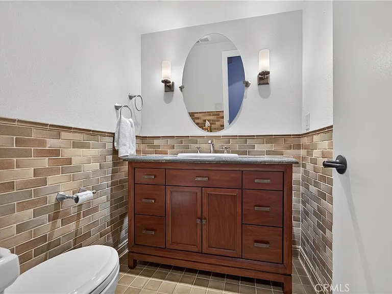 2711 Sweetbriar Dr — Photo 31