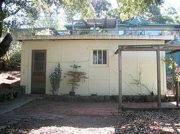 2nd image of 1074 Summit Ave
