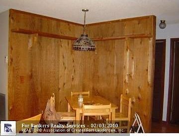 5th image of 8710 SW 57th Pl