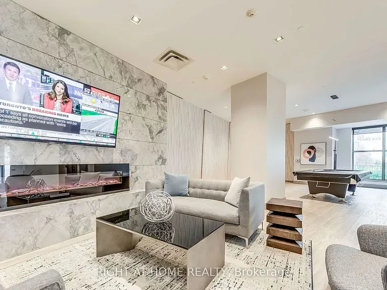 181 Bedford Rd #1007 — Photo 16