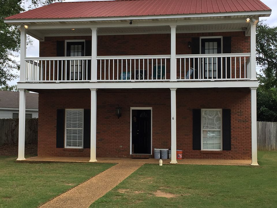 1st image of 6 Brook Meadows Circle #6
