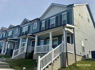 620 China Grove Aly, Antioch, TN 37013