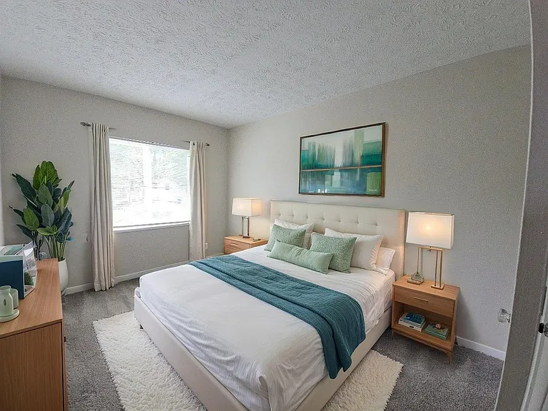 570 Hadley Ave #3 — Photo 13
