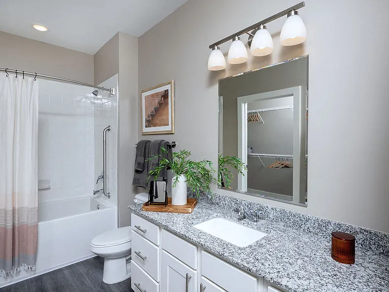 The Pointe at Concord — Photo 11