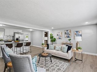 5201 Carolanne Dr, Virginia Beach, VA 23462