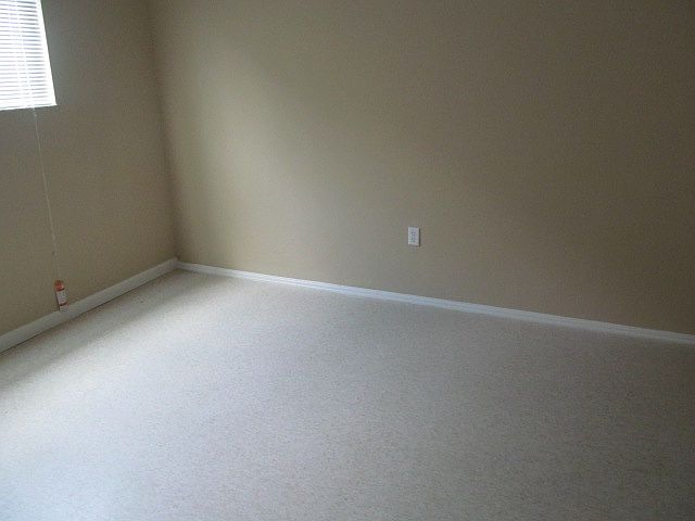 2nd image of 467 Pedretti Ave APT 17