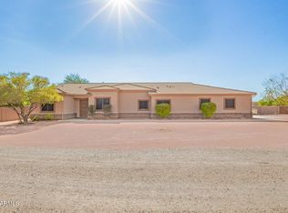 38022 N 2nd Ave, Phoenix, AZ 85086