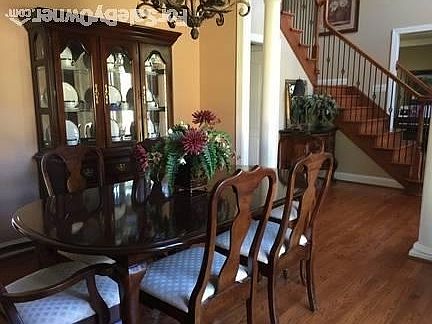 3rd image of 1141 Hibiscus Dr