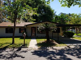451 SW Theresa Ct, Lake City, FL 32025