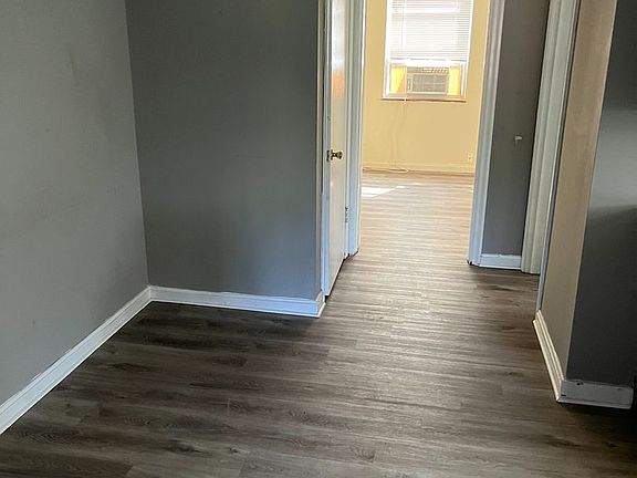 5th image of 5500 Milan Ave APT 3