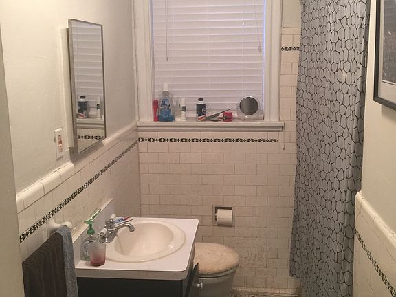 4th image of 503 N Arthur Ashe Blvd #U21