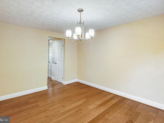 2nd image of 6326 Washington Blvd