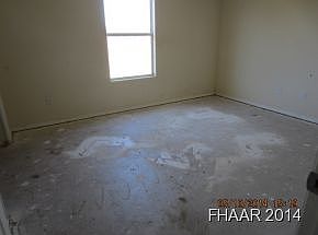 3rd image of 10923 Highway 183