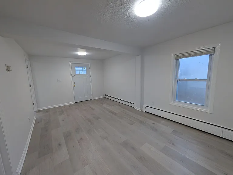 822 Prospect Ave — Photo 18
