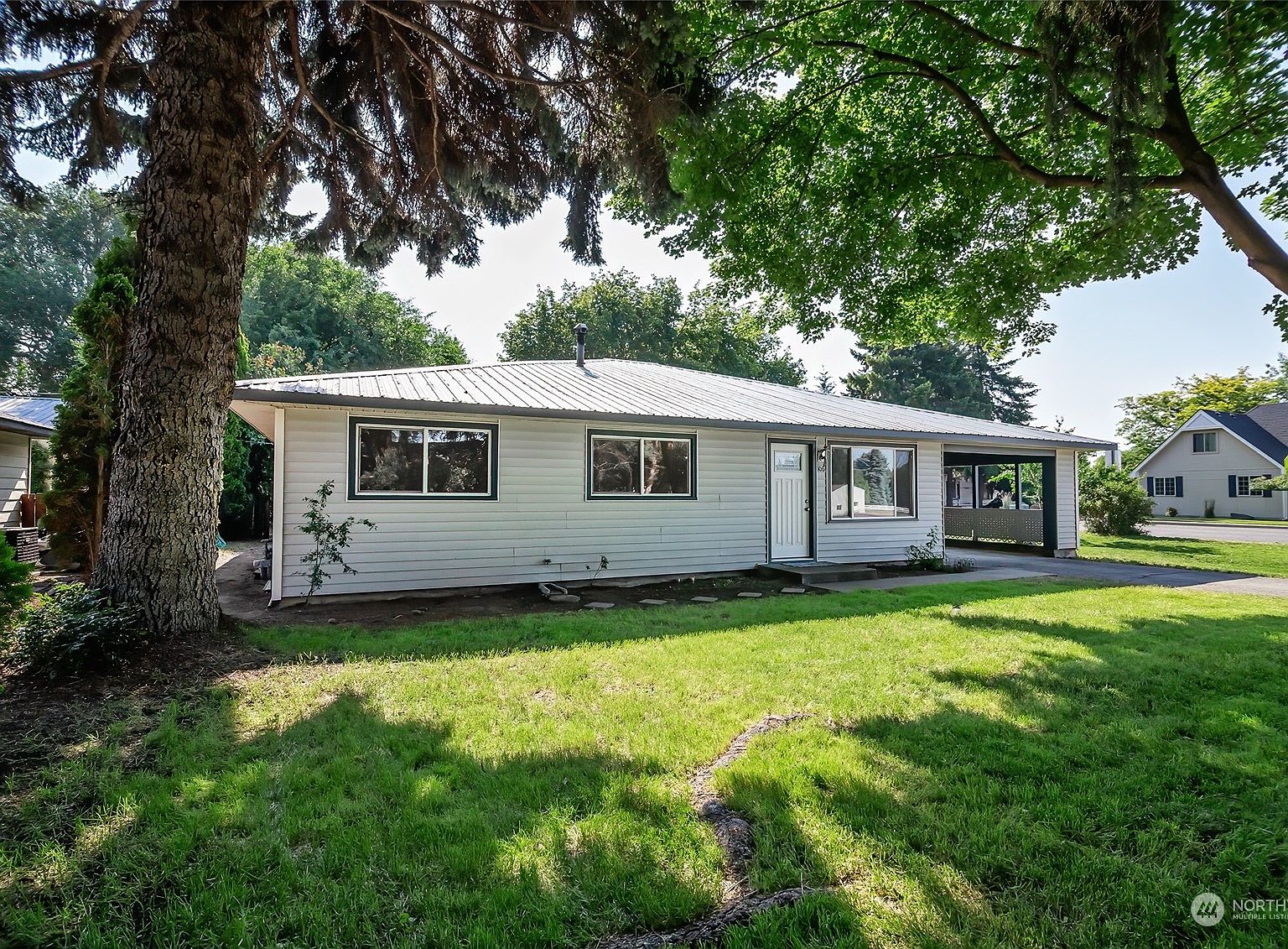 106 S Alder, Ellensburg, WA 98926 Zillow