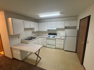 417 Lotus St #24, Mosinee, WI 54455