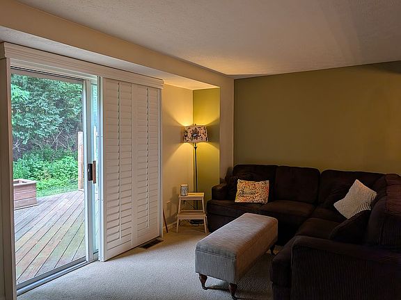 5th image of 283 Murrays Ln