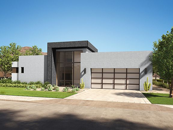 4th image of 6800 N Palmeraie Blvd #5M99YL