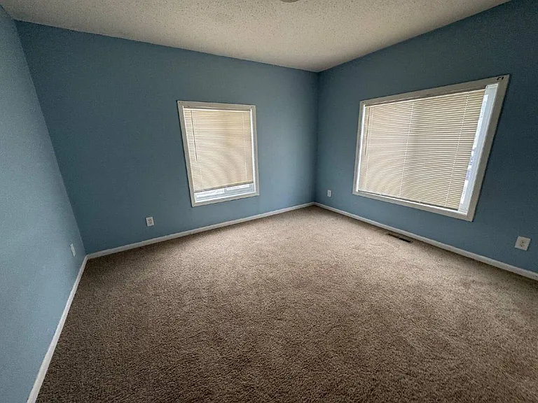 1518 Park Ave — Photo 6