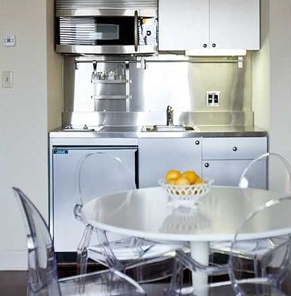 4th image of 1205 St Charles Ave APT 1117