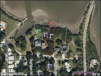 4th image of 3492 Shore Dr