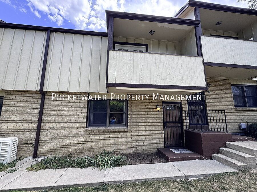 1st image of 1827 Quail St APT 5