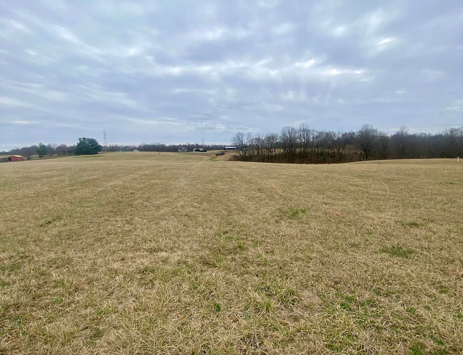 TRACT 4 Salem Lake Rd, Hodgenville, KY 42748 MLS 1655500 Zillow