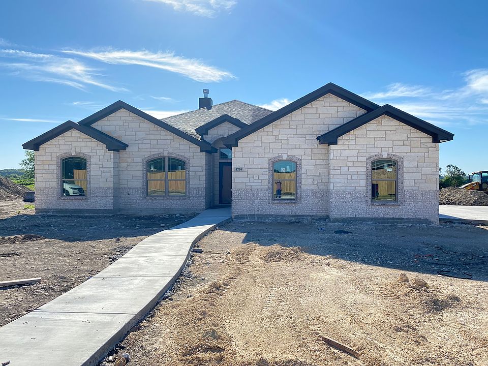1st image of 5754 Watusi Dr