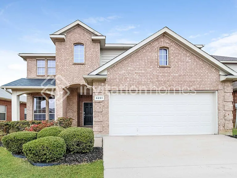 6231 Farrah Dr — Photo 1