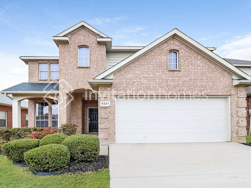 1st image of 6231 Farrah Dr