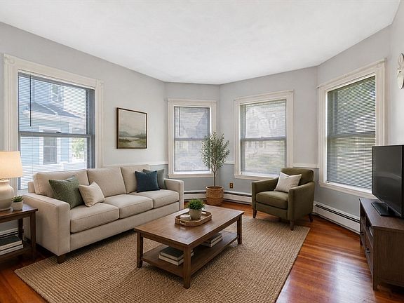 4th image of 38 5th St #38