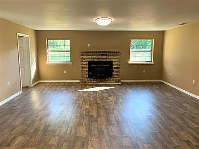 10586 State Highway 64 E — Photo 3