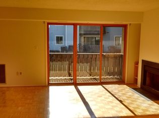 515 Aspen Dr, Plainsboro, NJ 08536
