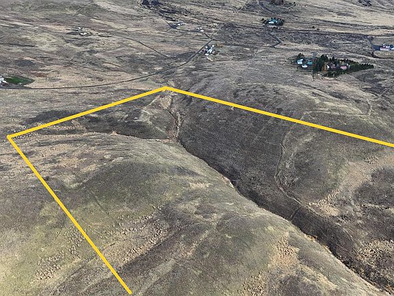 2nd image of Nka Elk Ridge Ln