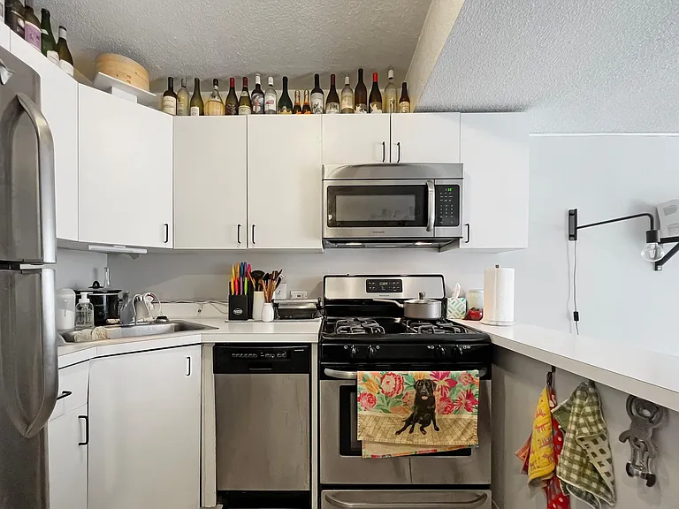 230 E Ontario St #1804 — Photo 13