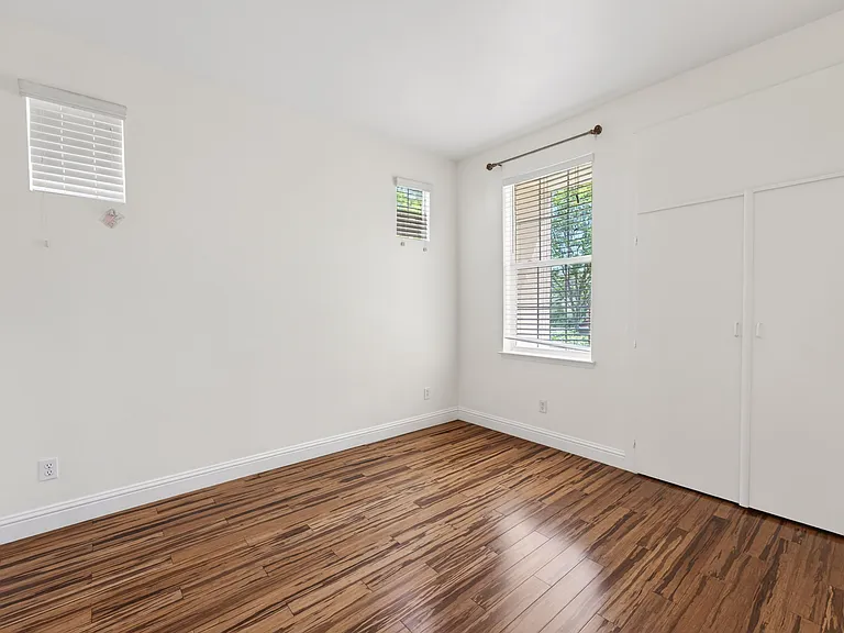 3107 Browntail Way — Photo 23