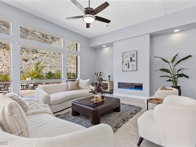 2951 The Peaks Ln, Las Vegas, NV, 89138