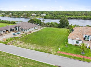 213 SE Fiore Bello Port St, Pt Saint Lucie, FL 34953
