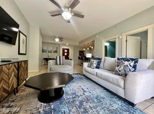 15100 Front Beach Rd UNIT 1408, Panama City Beach, FL 32413