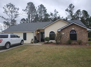 3055 W Levingwood Rd, Lake Charles, LA 70611