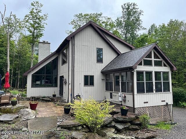 1st image of 57 Fox Ln