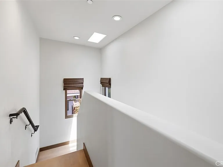 173 W Avenida Alessandro — Photo 12